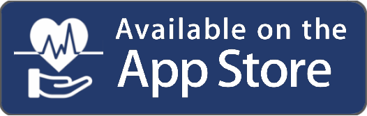 Download Giofactwin App Store